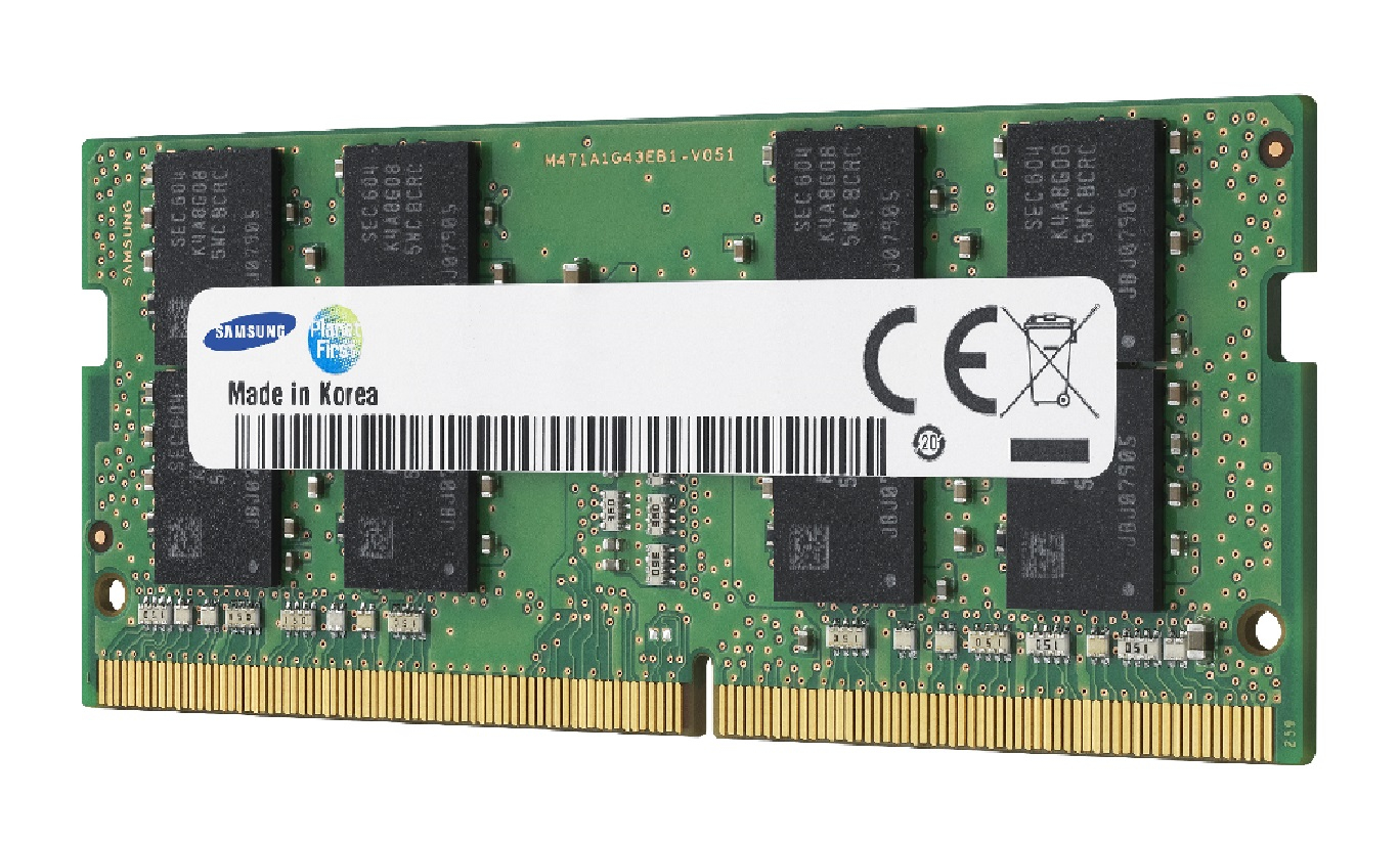 D4S8GSE2133B15 Samsung