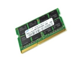 D3S4GS1600J11 Samsung
