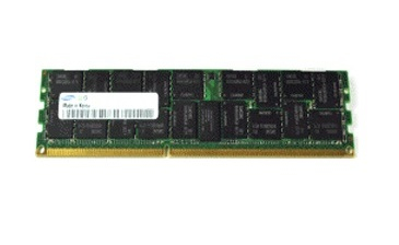 D3B16GSR1600H11 Samsung
