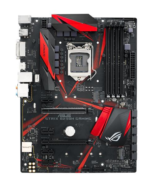 90MB0TS0-M0EAY0 ASUS