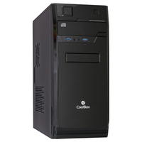 COO-PCF70U3-1