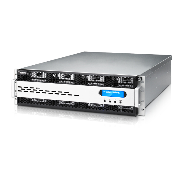 N16850/16TBNL Origin Storage