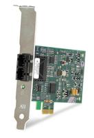 AT-2711FX/MT-901
