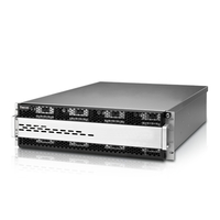 W16850/16TBNLWD