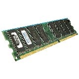 91.AD346.005 Acer