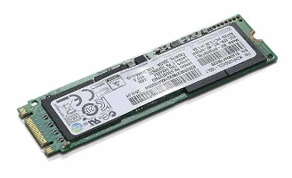 KN.1280A.008 Acer
