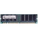 91.AD346.002 Acer