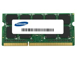 M474B1G73EB0-YK0 Samsung
