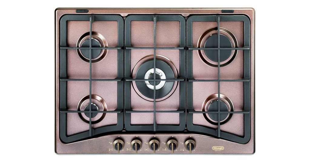 "ROF 57 PRO" De’Longhi