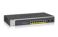GS510TLP-100EUS