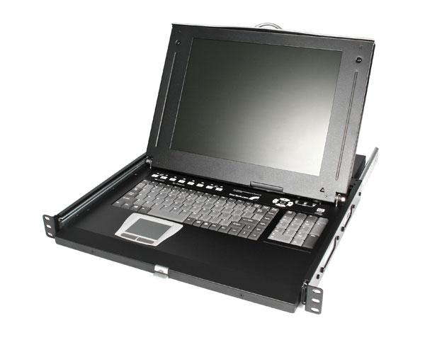 1UCABCONS StarTech.com