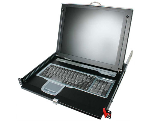 1UCABCONS17 StarTech.com