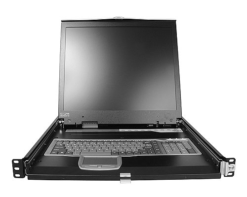 1UCABCONS19 StarTech.com