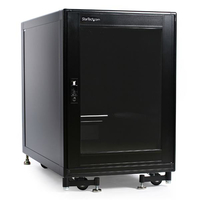 2636CABINET