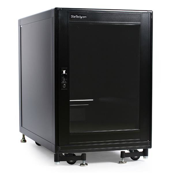 2636CABINET StarTech.com