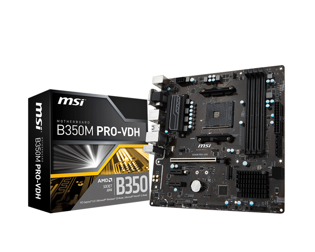7A38-003R MSI