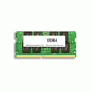 S26391-F1582-L800 Fujitsu