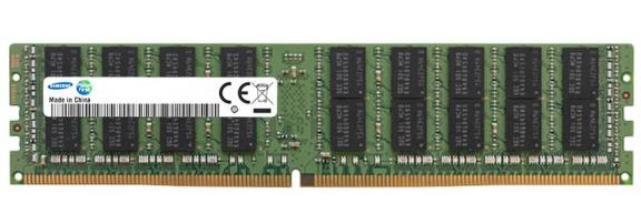 M386A4G40DM0-CRC Samsung