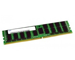 M393A2G40DB0-CRC Samsung
