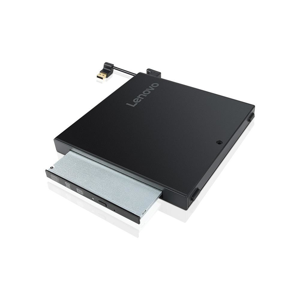 4XA0N06918 Lenovo