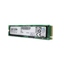 4XB0N10297 Lenovo