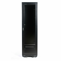 7236CABINET