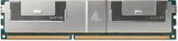 1CA79AT