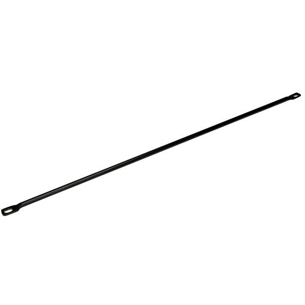 CMLB10 StarTech.com