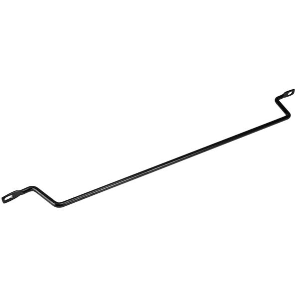 CMLB102 StarTech.com