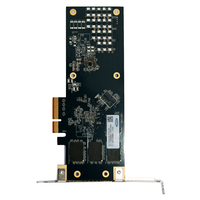 PCIEX8G3-3200-HHHL
