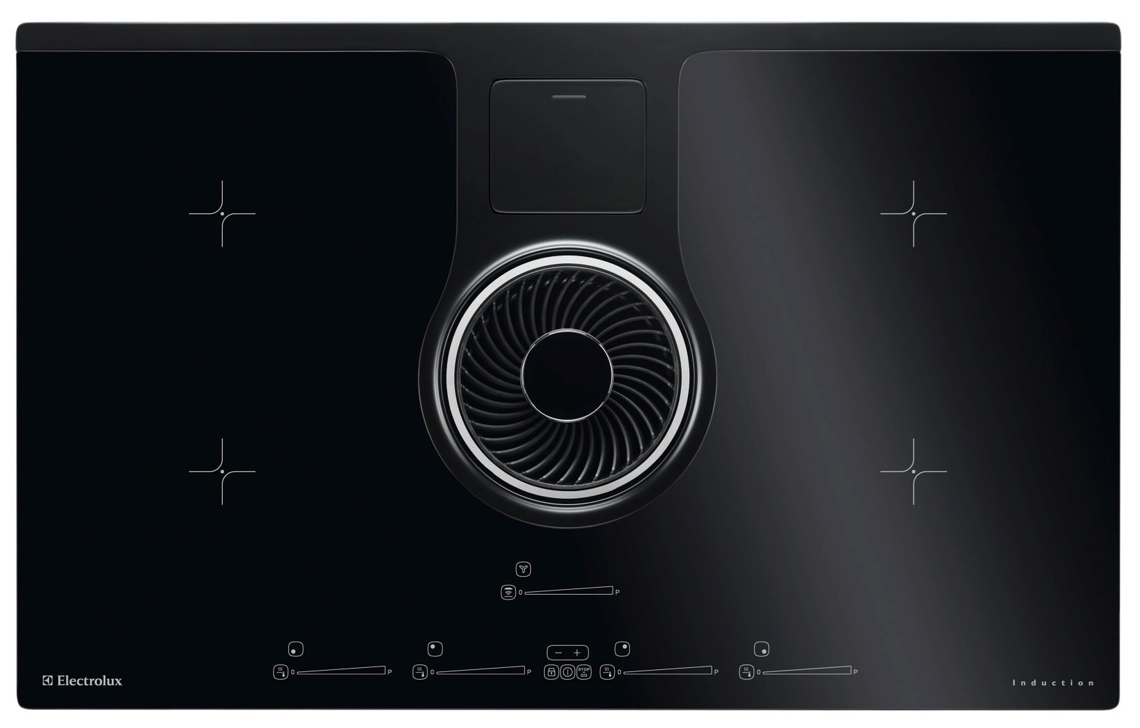 "942 150 626" Electrolux