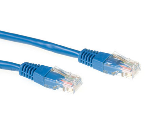 "EWENT IM5607" Ewent