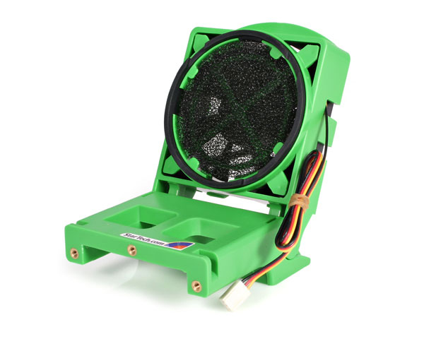 8300SIDEFAN StarTech.com