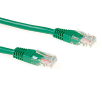 IM5751