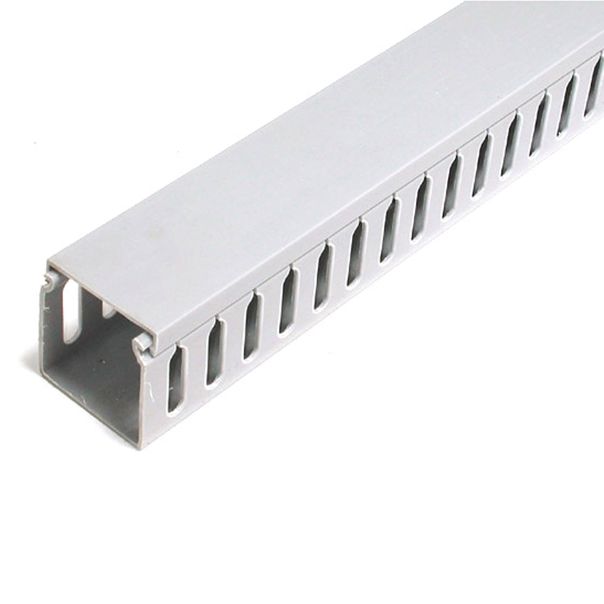 AD2X2 StarTech.com