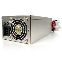 ATX2POW4002U StarTech.com
