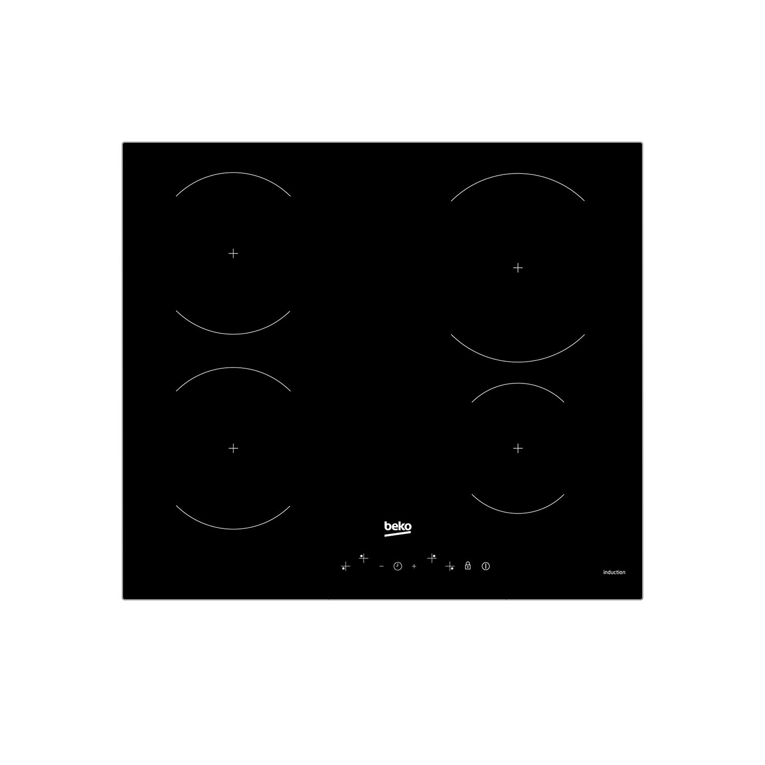 115561 Beko