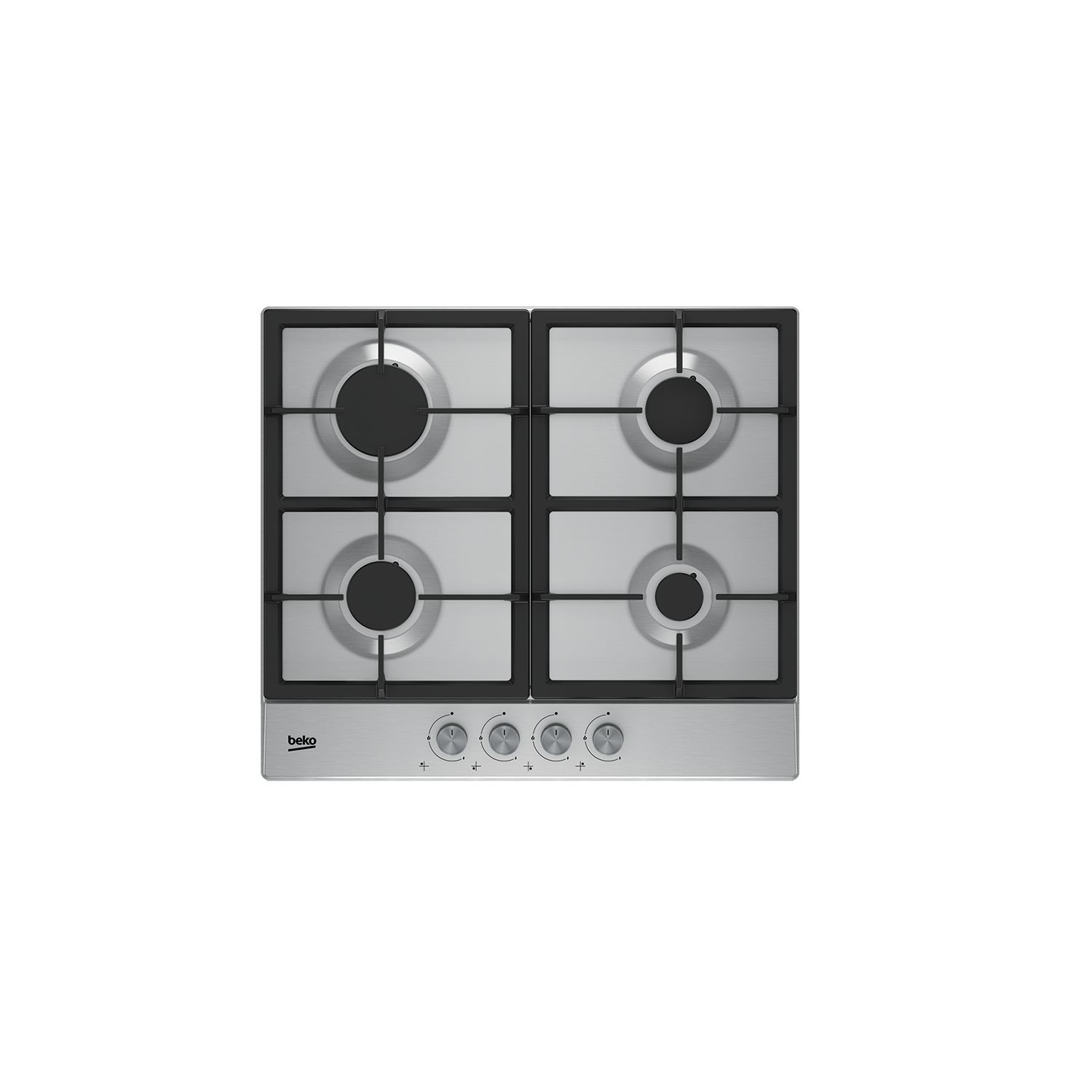 "HIAG 64225 SX" Beko