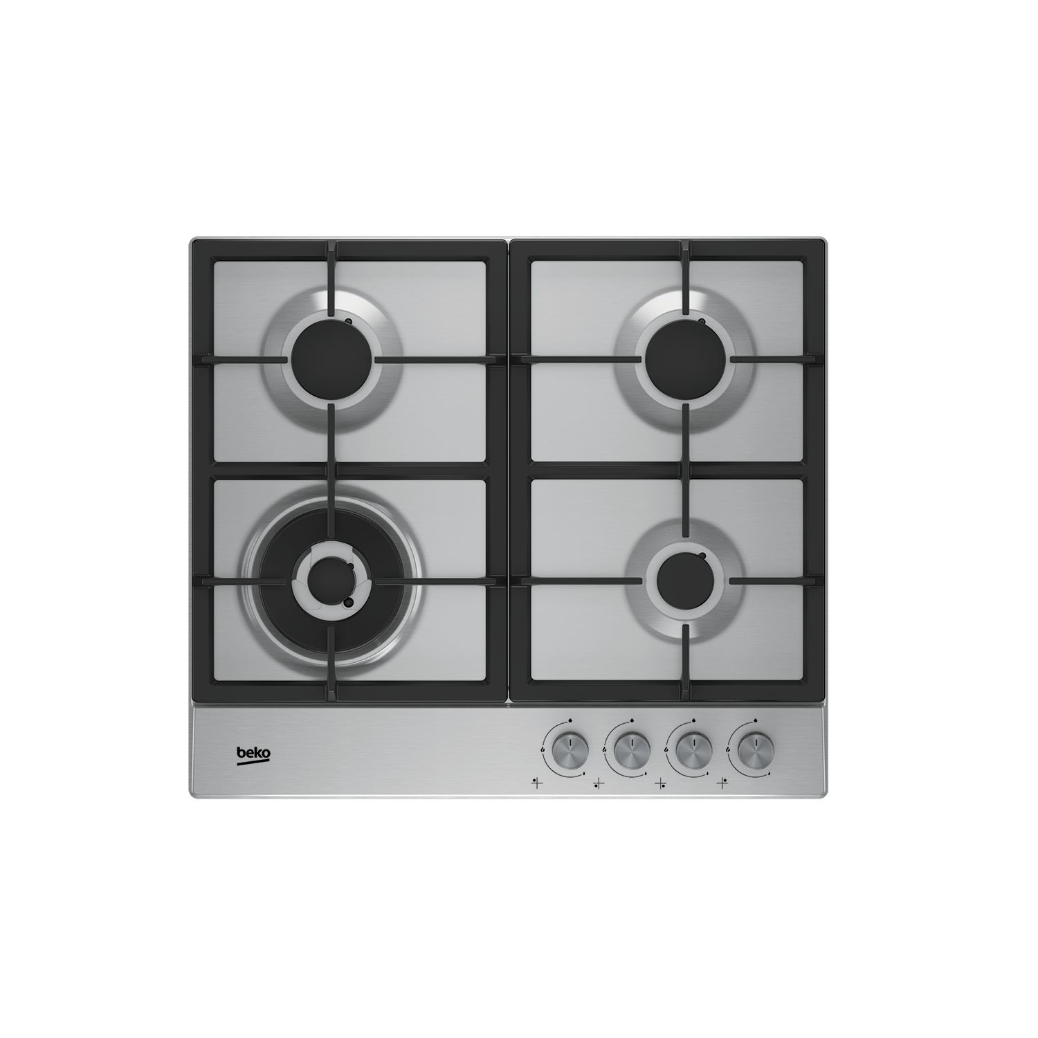 "HIAW 64225 SX" Beko