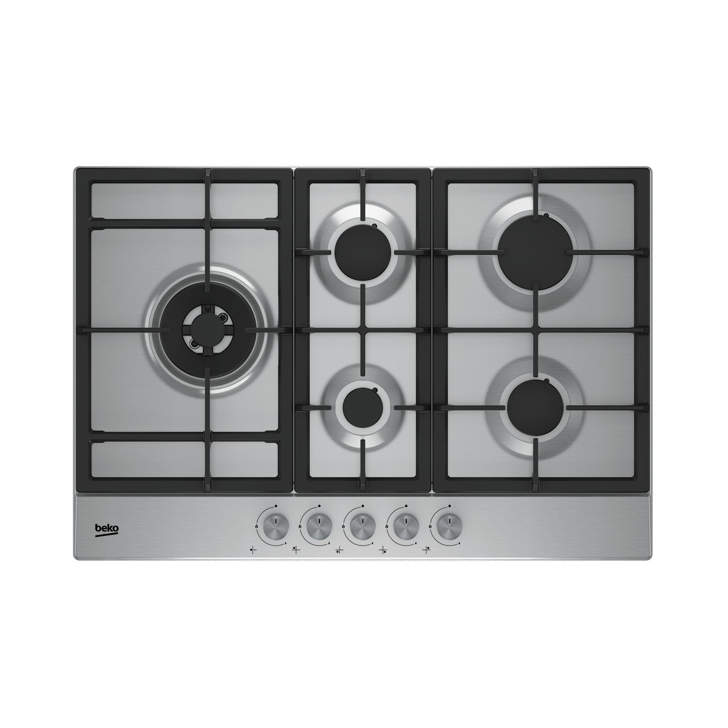 "HIAL 75225 SX" Beko