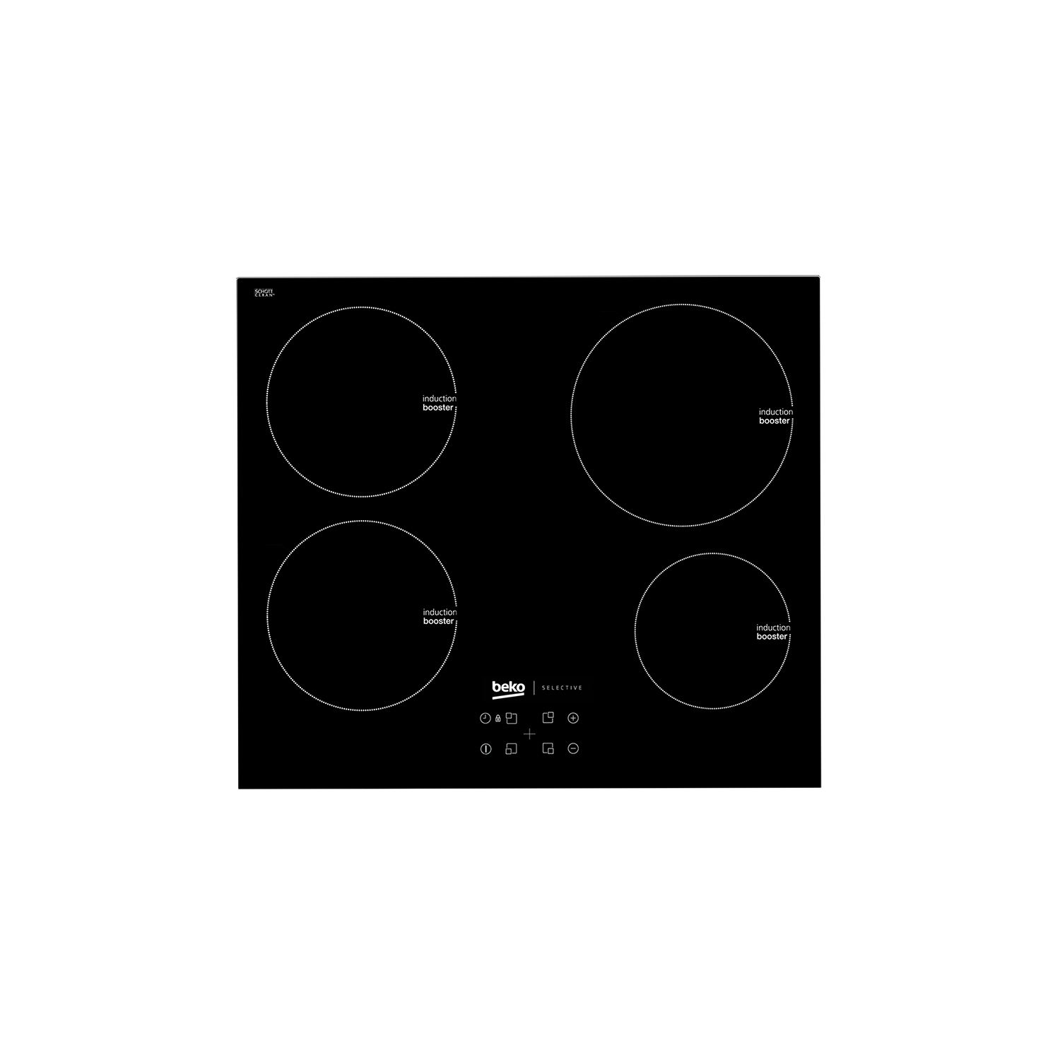 115562 Beko