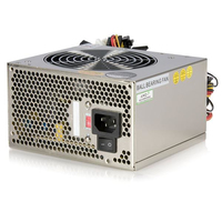 ATX2POW400HS