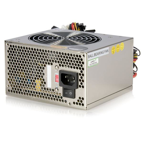 ATX2POW400HS StarTech.com