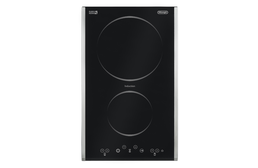 "PIN 30 TC" De’Longhi