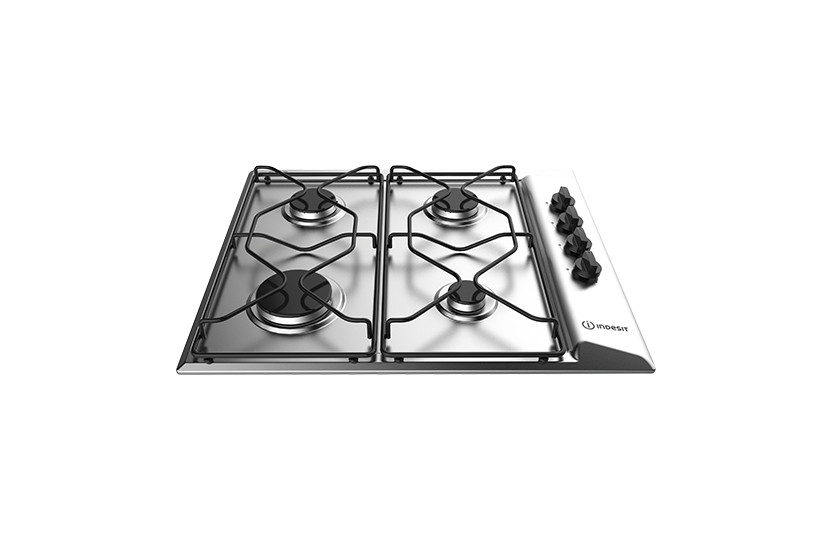 PAAI642IXIWE Indesit