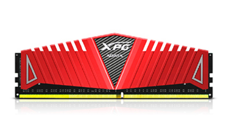 AX4U3000316G16-DRZ XPG