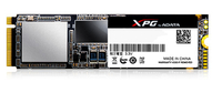 ASX7000NP-128GT-C