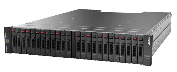 4599A11 Lenovo