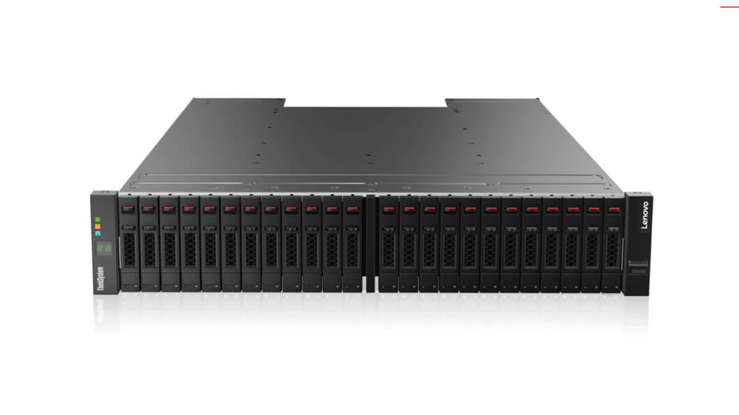4617A21 Lenovo