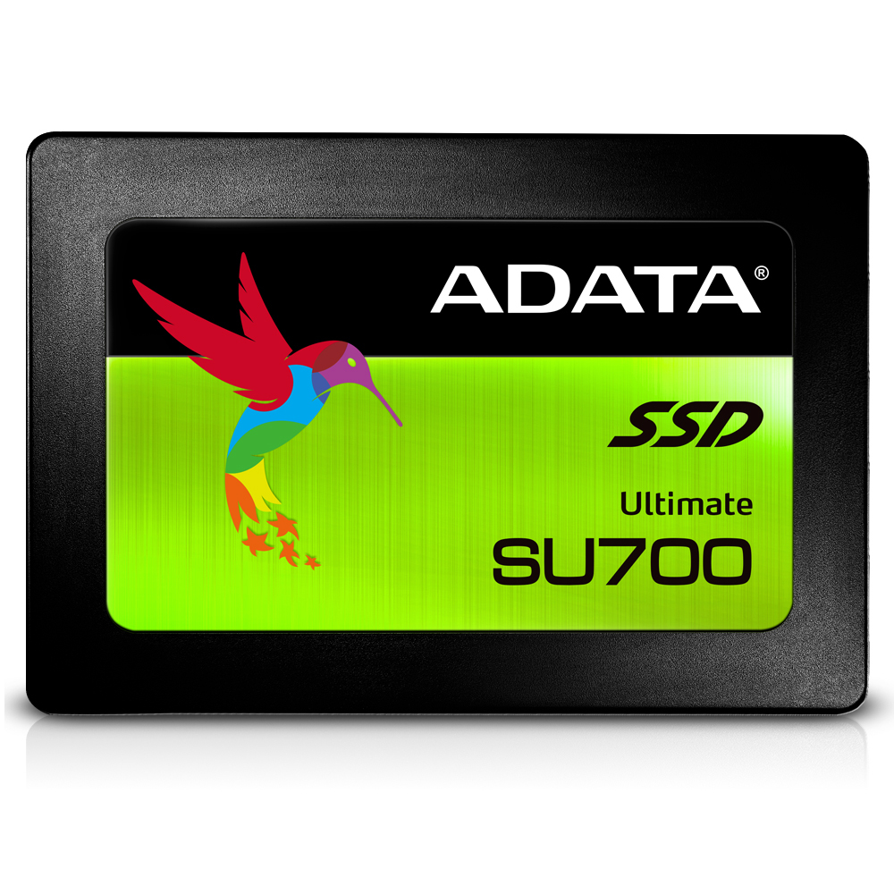 ASU700SS-480GT-C ADATA